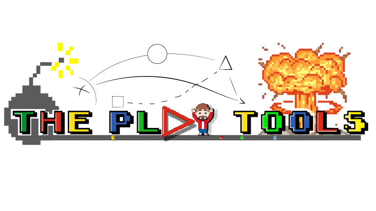The Play Tools