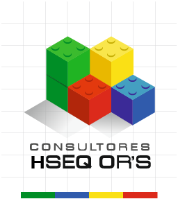 Consultores HSEQ ORS