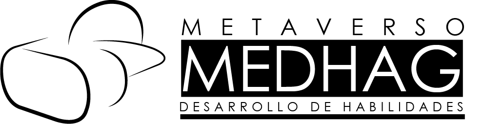 Medhag